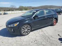 KMHH35LE2JU076954 2018 HYUNDAI ELANTRA