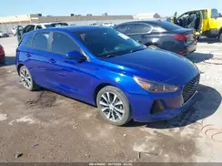 KMHH35LE2JU078218 2018 HYUNDAI ELANTRA