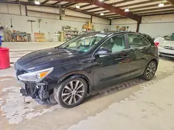 KMHH35LE2JU078784 2018 HYUNDAI ELANTRA