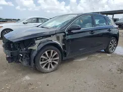 KMHH35LE2JU083581 2018 HYUNDAI ELANTRA