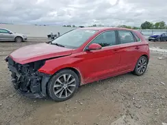 KMHH35LE2KU088393 2019 HYUNDAI ELANTRA