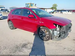 KMHH35LE2KU089415 2019 HYUNDAI ELANTRA