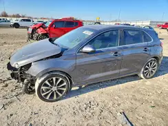 KMHH35LE2KU090385 2019 HYUNDAI ELANTRA