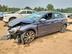 KMHH35LE2KU090886 2019 HYUNDAI ELANTRA