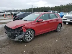KMHH35LE2KU092945 2019 HYUNDAI ELANTRA