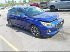 KMHH35LE2KU093979 2019 HYUNDAI ELANTRA