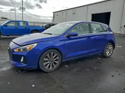 KMHH35LE2KU094257 2019 HYUNDAI ELANTRA