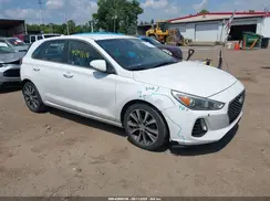 KMHH35LE2KU094534 2019 HYUNDAI ELANTRA