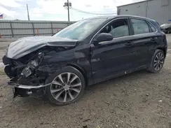 KMHH35LE2KU094601 2019 HYUNDAI ELANTRA