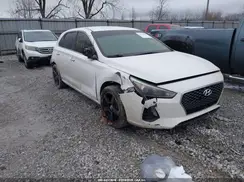 KMHH35LE2KU094727 2019 HYUNDAI ELANTRA
