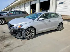 KMHH35LE2KU095019 2019 HYUNDAI ELANTRA