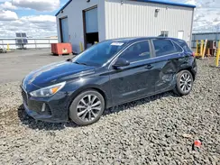KMHH35LE2KU097773 2019 HYUNDAI ELANTRA