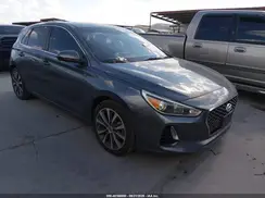KMHH35LE2KU098003 2019 HYUNDAI ELANTRA