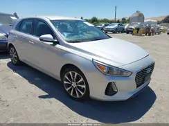 KMHH35LE2KU098549 2019 HYUNDAI ELANTRA