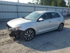 KMHH35LE2KU098731 2019 HYUNDAI ELANTRA
