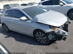 KMHH35LE2KU098745 2019 HYUNDAI ELANTRA