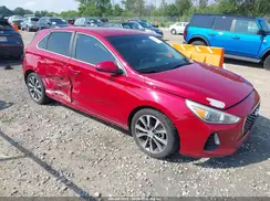 KMHH35LE2KU098891 2019 HYUNDAI ELANTRA