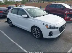 KMHH35LE2KU099247 2019 HYUNDAI ELANTRA