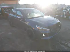 KMHH35LE2KU102180 2019 HYUNDAI ELANTRA