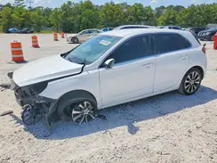 KMHH35LE2KU103300 2019 HYUNDAI ELANTRA
