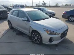 KMHH35LE2KU103376 2019 HYUNDAI ELANTRA
