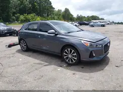 KMHH35LE2KU106570 2019 HYUNDAI ELANTRA