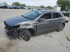 KMHH35LE2KU106746 2019 HYUNDAI ELANTRA