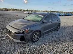 KMHH35LE2KU108254 2019 HYUNDAI ELANTRA