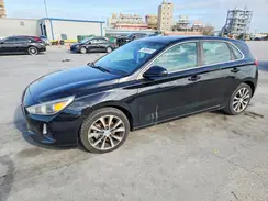 KMHH35LE2KU108951 2019 HYUNDAI ELANTRA
