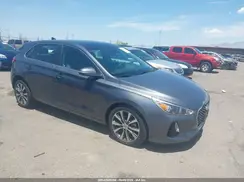 KMHH35LE2KU113793 2019 HYUNDAI ELANTRA