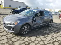 KMHH35LE2KU116998 2019 HYUNDAI ELANTRA