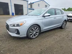 KMHH35LE2LU120356 2020 HYUNDAI ELANTRA