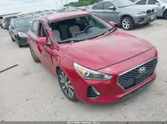KMHH35LE2LU123662 2020 HYUNDAI ELANTRA