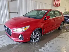 KMHH35LE2LU124889 2020 HYUNDAI ELANTRA