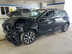 KMHH35LE2LU126755 2020 HYUNDAI ELANTRA