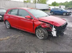 KMHH35LE2LU133852 2020 HYUNDAI ELANTRA