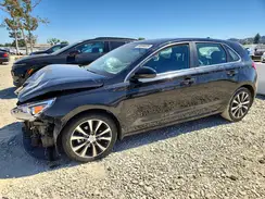 KMHH35LE2LU142115 2020 HYUNDAI ELANTRA