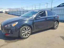KMHH35LE2LU145726 2020 HYUNDAI ELANTRA