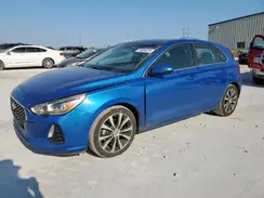 KMHH35LE3JU008761 2018 HYUNDAI ELANTRA
