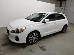 KMHH35LE3JU011594 2018 HYUNDAI ELANTRA