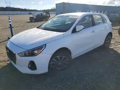 KMHH35LE3JU012986 2018 HYUNDAI ELANTRA