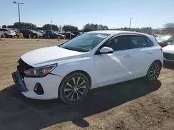 KMHH35LE3JU013359 2018 HYUNDAI ELANTRA