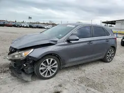 KMHH35LE3JU014527 2018 HYUNDAI ELANTRA