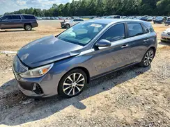 KMHH35LE3JU015659 2018 HYUNDAI ELANTRA