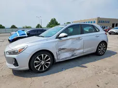 KMHH35LE3JU015905 2018 HYUNDAI ELANTRA