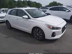 KMHH35LE3JU016309 2018 HYUNDAI ELANTRA