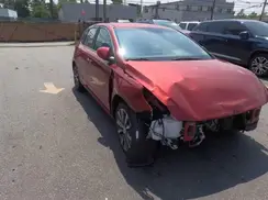 KMHH35LE3JU017301 2018 HYUNDAI ELANTRA
