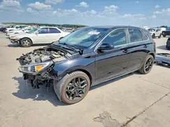 KMHH35LE3JU019260 2018 HYUNDAI ELANTRA