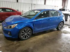 KMHH35LE3JU020926 2018 HYUNDAI ELANTRA