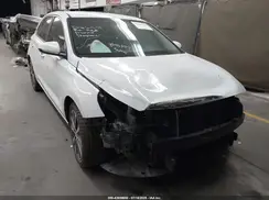 KMHH35LE3JU022563 2018 HYUNDAI ELANTRA